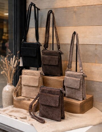 Phone bag 2076 Phone bag 2076