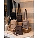 Phone bag 2076 Phone bag 2076