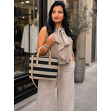Fashion bag 640 Fashion bag 640