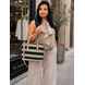 Fashion bag 640