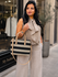Fashion bag 640