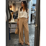 Iz Naiz Pants overslag 4006 Iz Naiz Pants overslag 4006