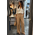 "Color: Taupe","Size: S"