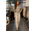 "Color: Beige","Size: 42"