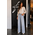 "Color: Bleached","Size: 34"
