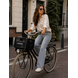 Hello Miss Wide leg denin 876 Hello Miss Wide leg denin 876