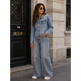 New Star Denim Jack Stretch Dayton New Star Denim Jack Stretch Dayton