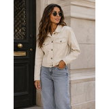 New Star Jasje stretch twill Dayton New Star Jasje stretch twill Dayton