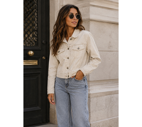 New Star Jasje stretch twill Dayton New Star Jasje stretch twill Dayton