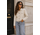 "Color: Zand","Size: XL"