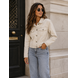 New Star Jasje stretch twill Dayton New Star Jasje stretch twill Dayton