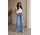 "Color: Bleached","Size: 36"