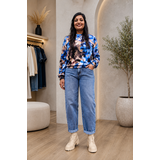 Hello Miss Ballon jeans 885 Hello Miss Ballon jeans 885