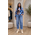 Ballon jeans 885