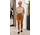 "Color: Taupe","Size: L/XL"