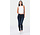 Skinny denim Suzy NOS