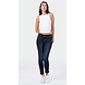 M.O.D. Denim Skinny denim Suzy NOS M.O.D. Denim Skinny denim Suzy NOS