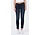 Skinny denim Suzy NOS