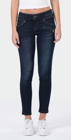 M.O.D. Denim Skinny denim Suzy NOS M.O.D. Denim Skinny denim Suzy NOS