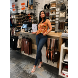 M.O.D. Denim Skinny denim Suzy NOS M.O.D. Denim Skinny denim Suzy NOS