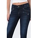 M.O.D. Denim Skinny denim Suzy NOS M.O.D. Denim Skinny denim Suzy NOS