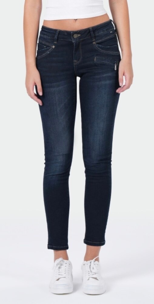 M.O.D. Denim Skinny denim Suzy NOS M.O.D. Denim Skinny denim Suzy NOS