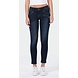 M.O.D. Denim Skinny denim Suzy NOS M.O.D. Denim Skinny denim Suzy NOS