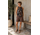 Short met riem 20941