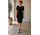 "Color: Zwart","Size: XL"