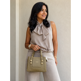 Tas 3 vaks 8655 Tas 3 vaks 8655