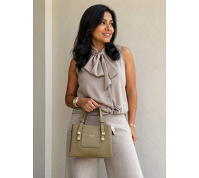 Tas 3 vaks 8655