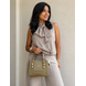 Tas 3 vaks 8655 Tas 3 vaks 8655