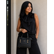 Tas 3 vaks 8655 Tas 3 vaks 8655