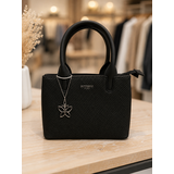 Fashion bag 913