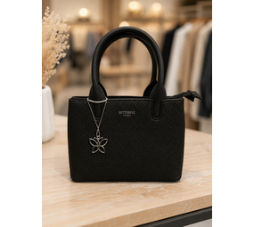 Fashion bag 913 Fashion bag 913