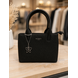 Fashion bag 913