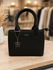 Fashion bag 913