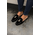 "Color: Zwart","Size: 40"
