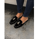 Zomer schoen instapper 816 Zomer schoen instapper 816