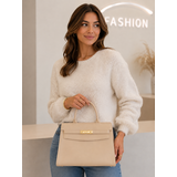 Bag 3 vaks 23x29 cm 6070
