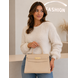 Bag 3 vaks 23x29 cm 6070 Bag 3 vaks 23x29 cm 6070