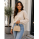 Mini bag met hengsel 5514 Mini bag met hengsel 5514