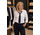 Color : Navy