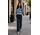 "Color: Dark Blue","Size: 42"