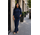 "Color: Dark Blue","Size: 40"