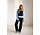 "Color: Dark Blue","Size: 38"