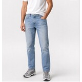 Cars Jeans Denim Loose fit Clint Cars Jeans Denim Loose fit Clint
