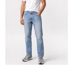 Cars Jeans Denim Loose fit Clint