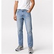 Cars Jeans Denim Loose fit Clint