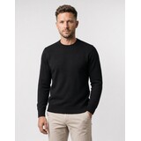 Cars Jeans Sweater knit Boynar